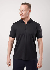 22.03  Clever ���� ������� CLE 442498/24�� maxi ������