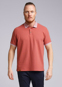 22.03  Clever ���� ������� CLE 542185/03��� ������������