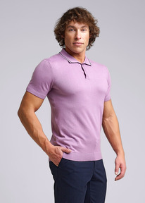 22.03  Clever ���� ������� CLE 644024�� ��.����������