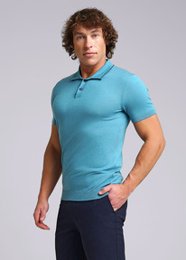 22.03  Clever ���� ������� CLE 644024�� ���������