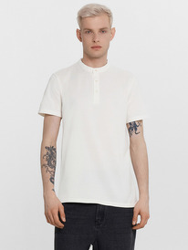 22.03  Mark Formelle ���� ������� 111697/1 111697/1 �������� 1050