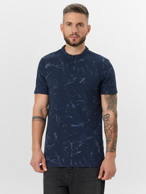 22.03  Mark Formelle ���� ������� 111697/1 111697/1 ������ ���� �� �.����� 1050