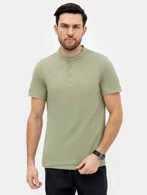 22.03  Mark Formelle ���� ������� 111697/1 111697/1 ������� ��� 1050