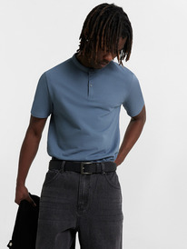 22.03  Mark Formelle ���� ������� 111764/1 111764/1 ����� ����� 1050