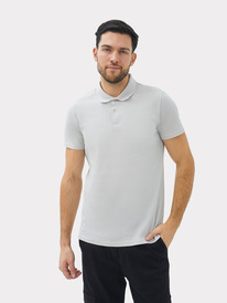 22.03  Mark Formelle ���� ������� 111834/1 111834/1 ��� 1050