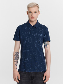 22.03  Mark Formelle ���� ������� 111834/1 111834/1 ������ ���� �� �.����� 1050