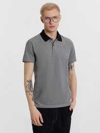 22.03  Mark Formelle ���� ������� 111834/1 111834/1 ����������� ������ 1050