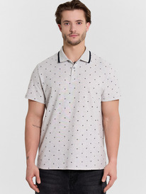 22.03  Mark Formelle ���� ������� 111836/1 111836/1 ���� �� ������� 1050