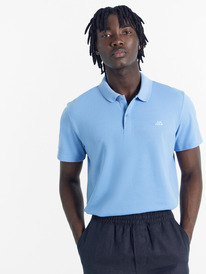 22.03  Mark Formelle ���� ������� 111836/1 111836/1 ��.����� 79335