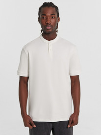 22.03  Mark Formelle ���� ������� 111849/1 111849/1 ��.�������� 1050