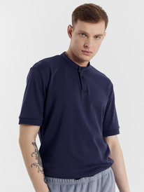 22.03  Mark Formelle ���� ������� 111849/1 111849/1 ������� 1050