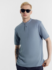 22.03  Mark Formelle ���� ������� 111849/1 111849/1 ����� 1050