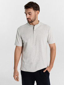 22.03  Mark Formelle ���� ������� 111849/1 111849/1 ��.����� ������ 1050