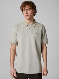 22.03  Mark Formelle ���� ������� 111850/1 111850/1 ����������� �������� 141480