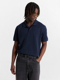 22.03  Mark Formelle ���� ������� 111850/1 111850/1 ����1 1050