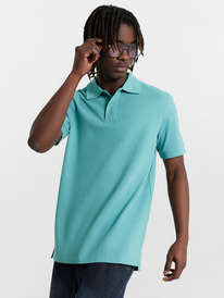 22.03  Mark Formelle ���� ������� 111850/1 111850/1 ��������� 1050