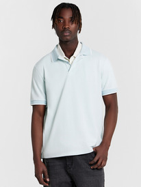 22.03  Mark Formelle ���� ������� 111850/1 111850/1 ����������� ������� ����� 10