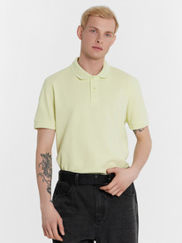 22.03  Mark Formelle ���� ������� 111850/1 111850/1 ������ 1050