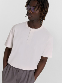 22.03  Mark Formelle ���� ������� 111929 111929 ������ -�������� 1050