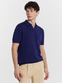 22.03  Mark Formelle ���� ������� 111944 111944 ����