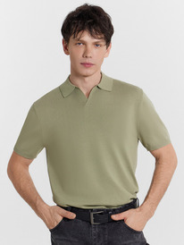 22.03  Mark Formelle ���� ������� 111944 111944 ������� ���