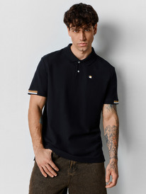 22.03  Mark Formelle ���� ������� 111953-1 111953-1 ������ +������ 145644