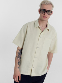 27.03  Mark Formelle ������� ������� 111887 111887 �������� 1050