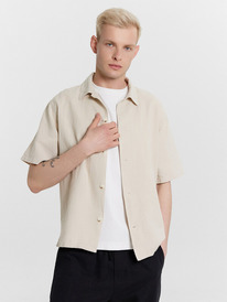 27.03  Mark Formelle ������� ������� 111887-1 111887-1 ��.��������1 128728