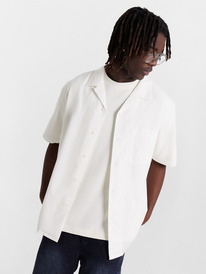 27.03  Mark Formelle ������� ������� 111942 111942 ������ -��������