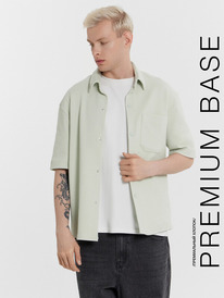 27.03  Mark Formelle ������� ������� 111945 111945 ������� ��������� 1050