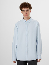 27.03  Mark Formelle ������� ������� 121938 121938 �����������