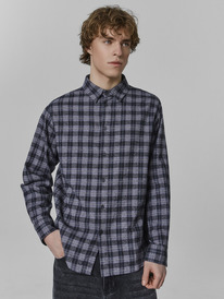 27.03  Mark Formelle ������� ������� 121953-1 121953-1 ����� ������