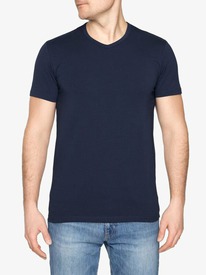 05.05  DiWaRi � �������� ������� DIWARI BASIC MF 310-10 �������  10�-391��� dark