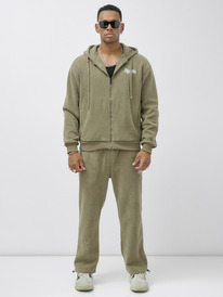 27.03  MTFORCE ���������� ������ ������� ������������ �� ����� ����� ���� 328Kh 