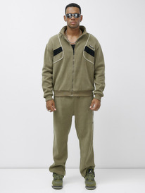 27.03  MTFORCE ���������� ������ ������� ������������ �� ����� ����� ���� 329Kh 