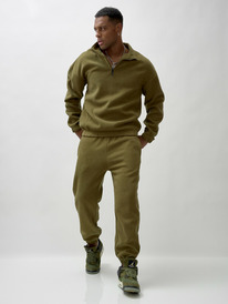 27.03  MTFORCE ���������� ������ ������� ������������ �� ����� ����� ���� 331Kh 