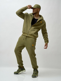 27.03  MTFORCE ���������� ������ ������� ������������ �� ����� ����� ���� 339Kh 