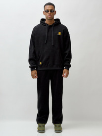 27.03  MTFORCE ���������� ������ ������� ������������ �� ����� ������� ����� 323