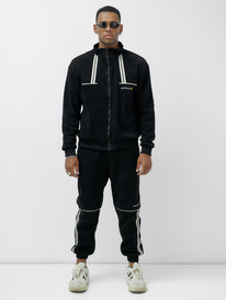 27.03  MTFORCE ���������� ������ ������� ������������ �� ����� ������� ����� 326