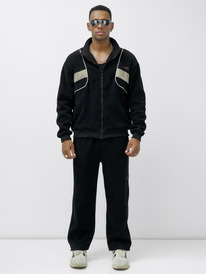 27.03  MTFORCE ���������� ������ ������� ������������ �� ����� ������� ����� 329