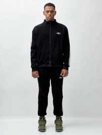 27.03  MTFORCE ���������� ������ ������� ������������ �� ����� ������� ����� 330