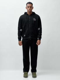 27.03  MTFORCE ���������� ������ ������� ������������ �� ����� ������� ����� 336