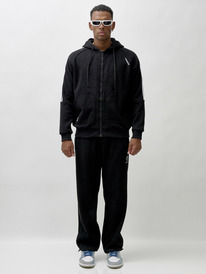 27.03  MTFORCE ���������� ������ ������� ������������ �� ����� ������� ����� 341