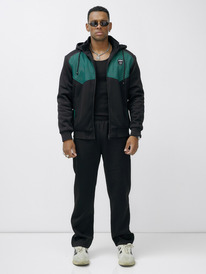 27.03  MTFORCE ���������� ������ ������� ������ � ������� �������� ����� 7332Z 7