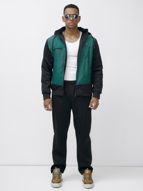 27.03  MTFORCE ���������� ������ ������� ������ � ������� �������� ����� 7336Z 7