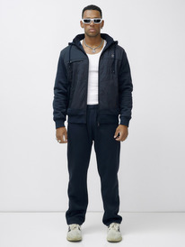 27.03  MTFORCE ���������� ������ ������� ������ � ������� �����-������ ����� 733