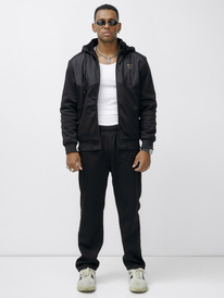 27.03  MTFORCE ���������� ������ ������� ������ � ������� ������� ����� 7332Ch 7