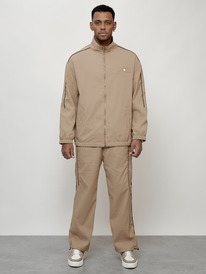 27.03  MTFORCE ���������� ������ ������� ������ �������� ����� 15020B 15020B