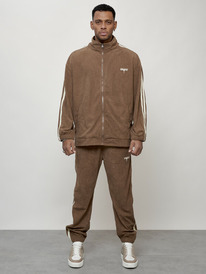 27.03  MTFORCE ���������� ������ ������� ������ �� ������������� �������� ����� 