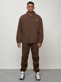 27.03  MTFORCE ���������� ������ ������� ������ ����������� ����� 15010K 15010K